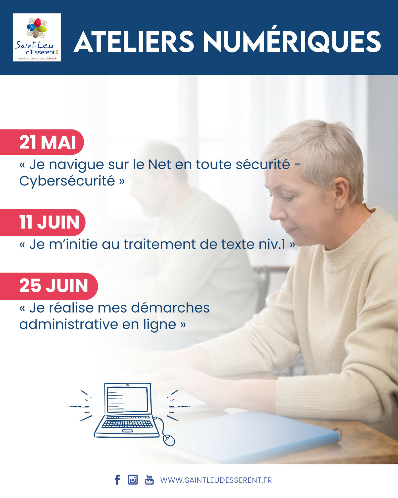 visuel ateliers num&eacute;riques